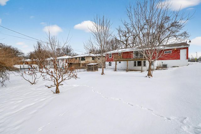 6544 5th Avenue S, Richfield, MN 55423