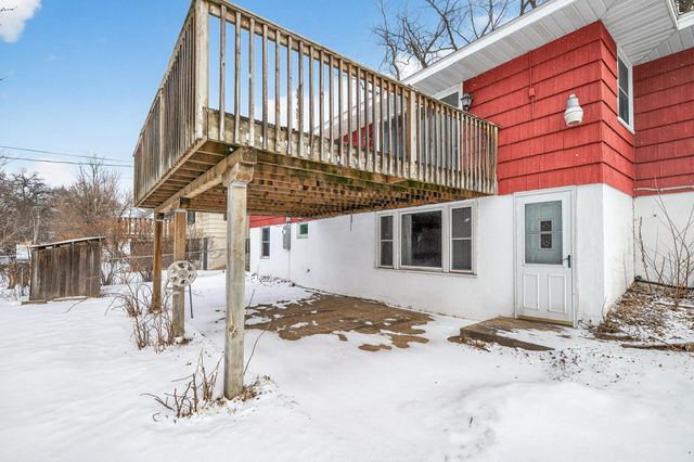 6544 5th Avenue S, Richfield, MN 55423