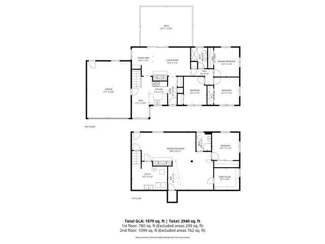 6544 5th Avenue S, Richfield, MN 55423