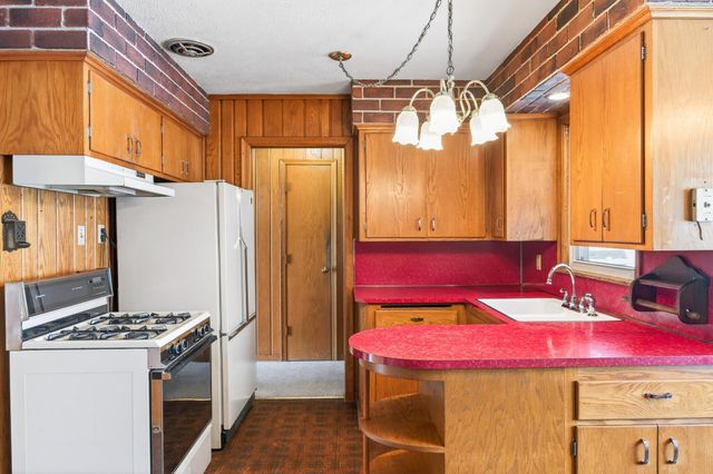 6544 5th Avenue S, Richfield, MN 55423