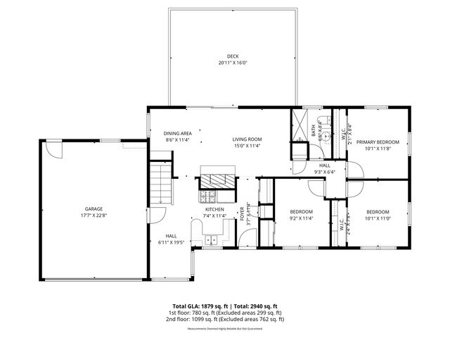 6544 5th Avenue S, Richfield, MN 55423