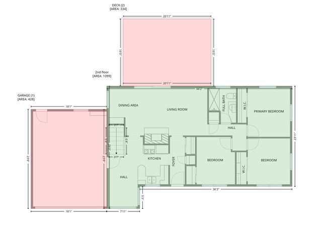 6544 5th Avenue S, Richfield, MN 55423