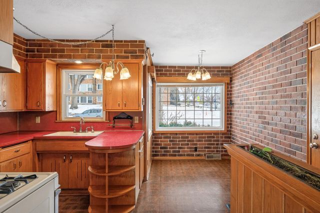 6544 5th Avenue S, Richfield, MN 55423