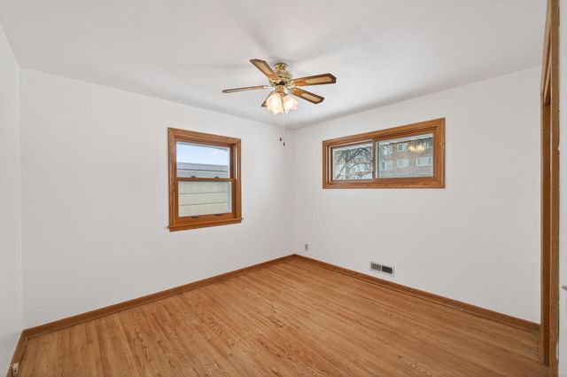 6544 5th Avenue S, Richfield, MN 55423