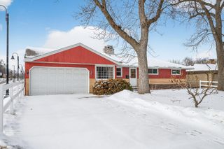 6544 5th Avenue S, Richfield, MN 55423