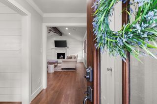 10618 Cranbrook Road, Houston, TX 77042