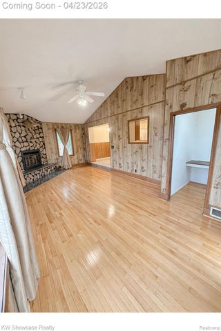 6206 Berwyn Street, Dearborn Heights, MI 48127
