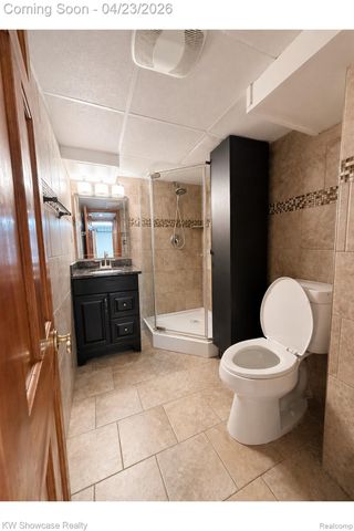 6206 Berwyn Street, Dearborn Heights, MI 48127