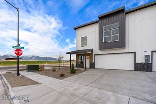 608 Mira Way A, Belgrade, MT 59714