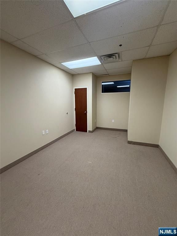 611 Maple Avenue 9A, Ho-ho-kus, NJ 07423