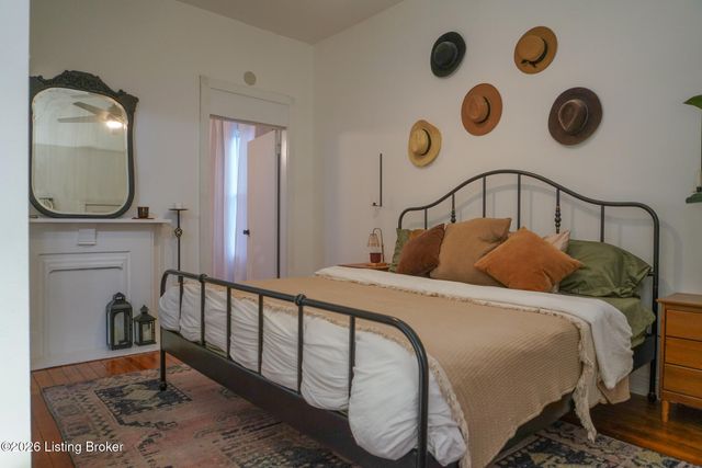 1413 S Shelby St, Louisville, KY 40217