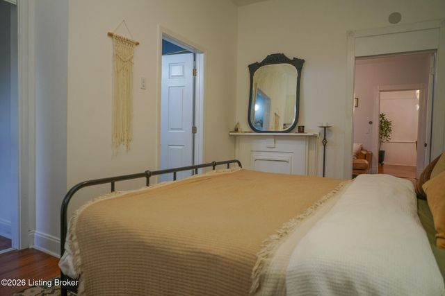 1413 S Shelby St, Louisville, KY 40217