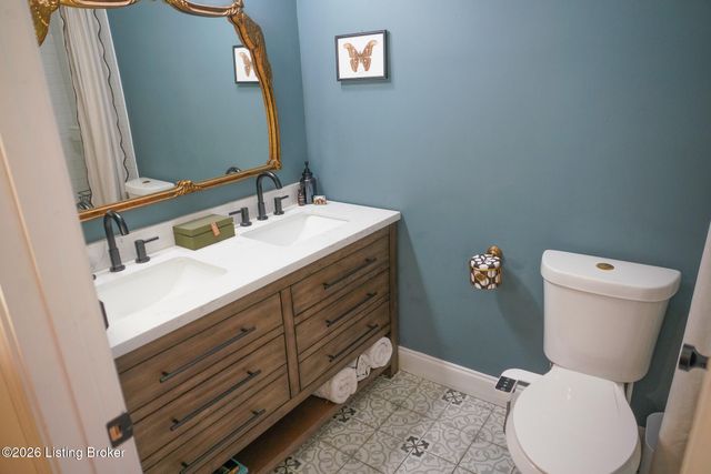 1413 S Shelby St, Louisville, KY 40217