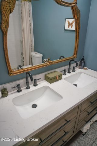 1413 S Shelby St, Louisville, KY 40217