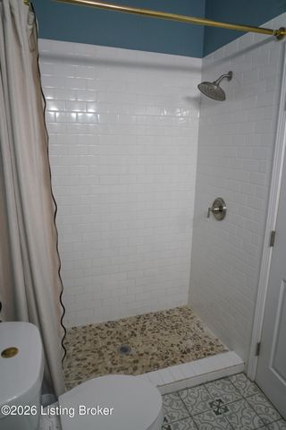 1413 S Shelby St, Louisville, KY 40217