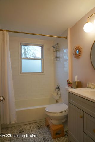 1413 S Shelby St, Louisville, KY 40217