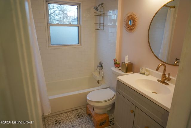 1413 S Shelby St, Louisville, KY 40217