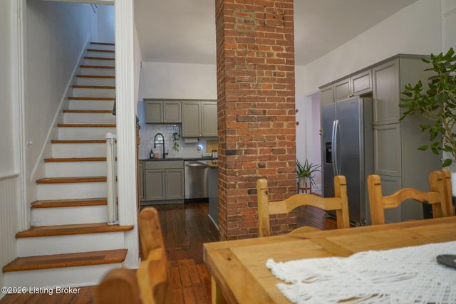 1413 S Shelby St, Louisville, KY 40217