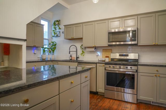 1413 S Shelby St, Louisville, KY 40217