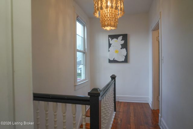 1413 S Shelby St, Louisville, KY 40217