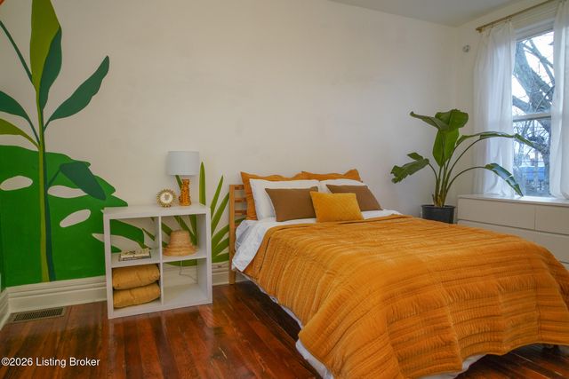 1413 S Shelby St, Louisville, KY 40217