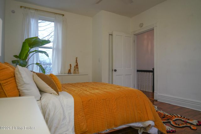 1413 S Shelby St, Louisville, KY 40217