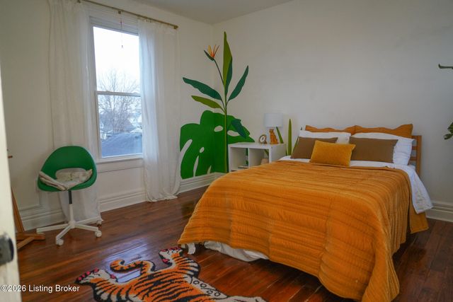 1413 S Shelby St, Louisville, KY 40217