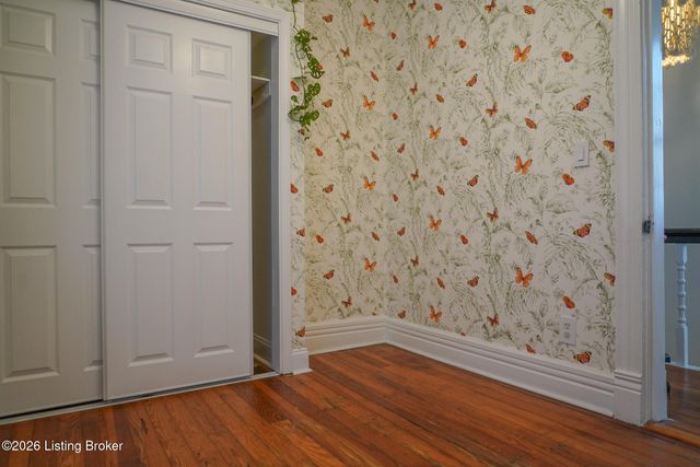 1413 S Shelby St, Louisville, KY 40217