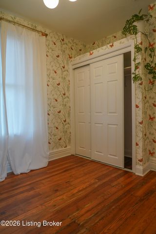 1413 S Shelby St, Louisville, KY 40217