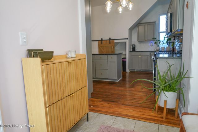 1413 S Shelby St, Louisville, KY 40217