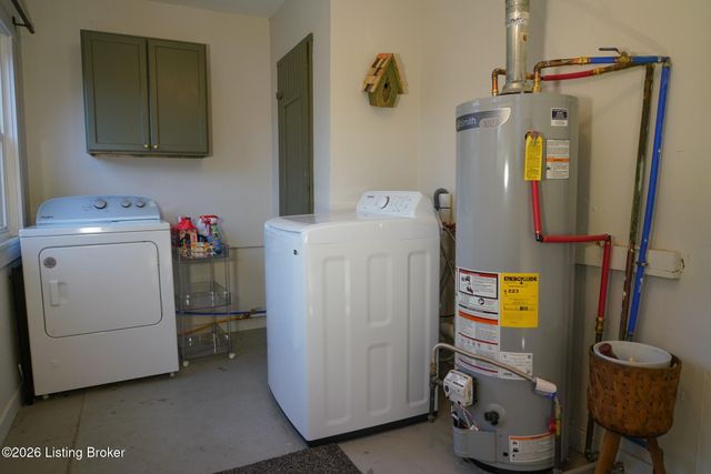 1413 S Shelby St, Louisville, KY 40217