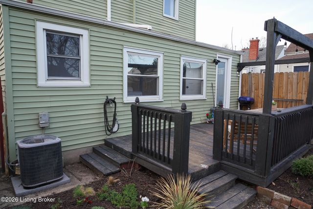 1413 S Shelby St, Louisville, KY 40217