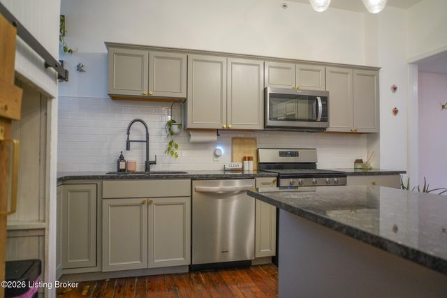 1413 S Shelby St, Louisville, KY 40217