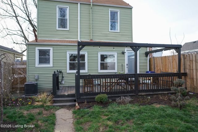 1413 S Shelby St, Louisville, KY 40217