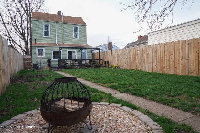 1413 S Shelby St, Louisville, KY 40217