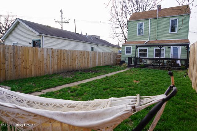 1413 S Shelby St, Louisville, KY 40217