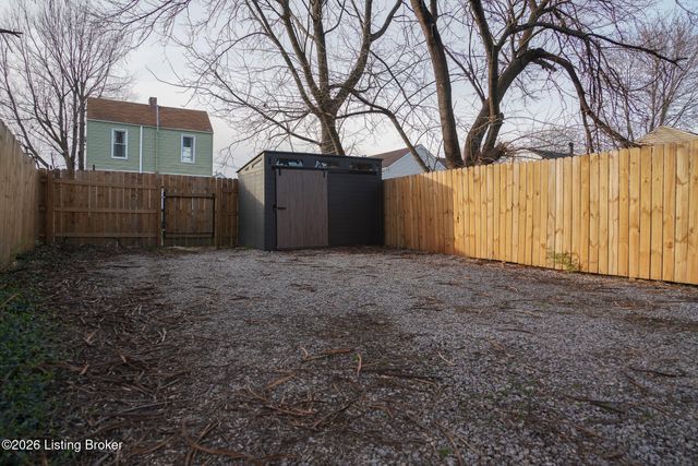 1413 S Shelby St, Louisville, KY 40217