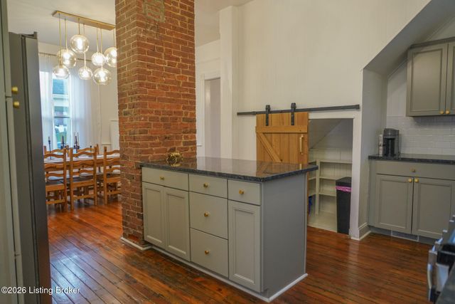 1413 S Shelby St, Louisville, KY 40217