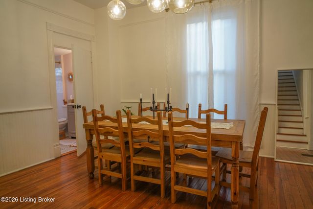 1413 S Shelby St, Louisville, KY 40217