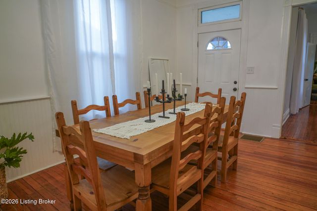 1413 S Shelby St, Louisville, KY 40217