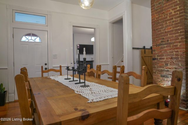 1413 S Shelby St, Louisville, KY 40217