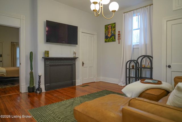 1413 S Shelby St, Louisville, KY 40217