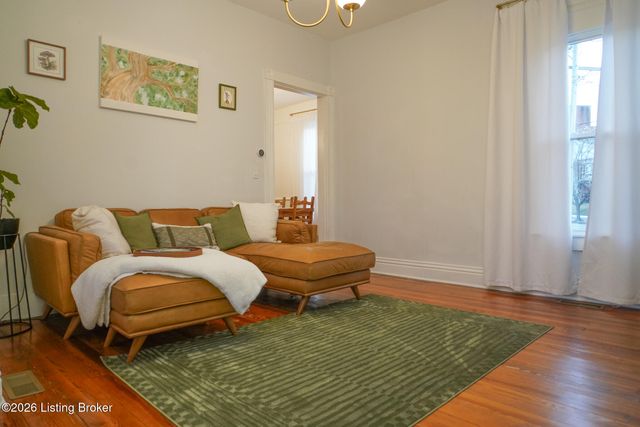 1413 S Shelby St, Louisville, KY 40217