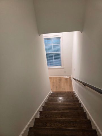 155 HAZEL CREST DR, Oakland, TN 38060