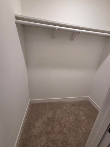 155 HAZEL CREST DR, Oakland, TN 38060