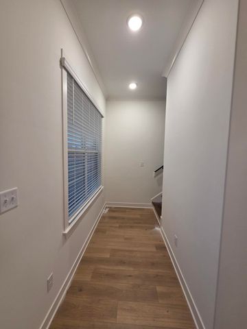 155 HAZEL CREST DR, Oakland, TN 38060