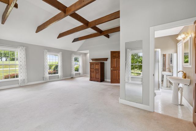 6975 Lebanon Road, Danville, KY 40422