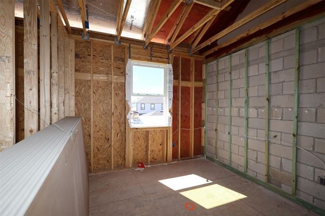 474 LADY PALM STREET, Apopka, FL 32703