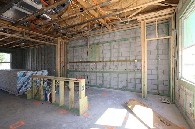 474 LADY PALM STREET, Apopka, FL 32703