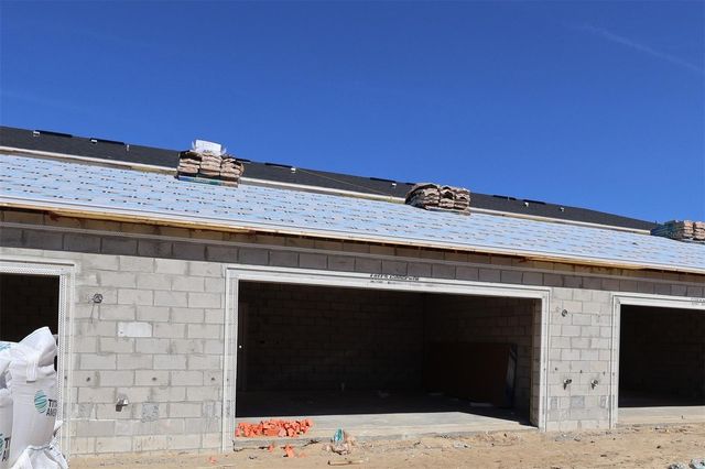 474 LADY PALM STREET, Apopka, FL 32703